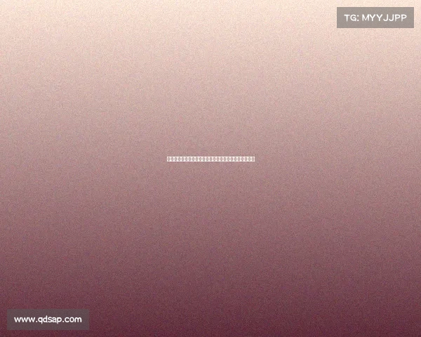 浪姐携手魔童管乐重塑青春力量携手谱写音乐梦想新篇章 浪姐携手魔童管乐重塑青春力量携手谱写音乐梦想新篇章