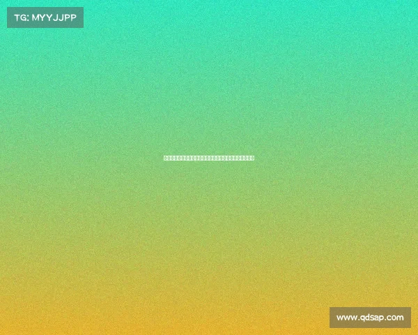 泽连斯基与英国首相通话讨论加强对乌援助及其他重要议题