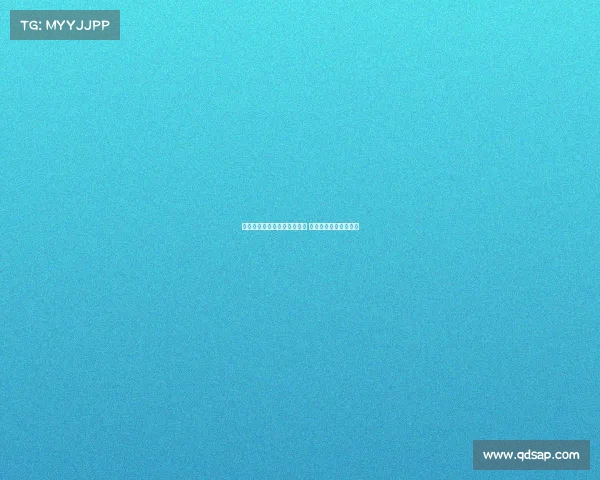 上海海关大楼首次对公众开放 预约十分钟内名额抢空 上海海关大楼首次对公众开放 预约十分钟内名额抢空