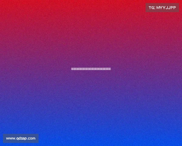 法国中间派力量衰退的背后分析与两年五任总理的政治风云