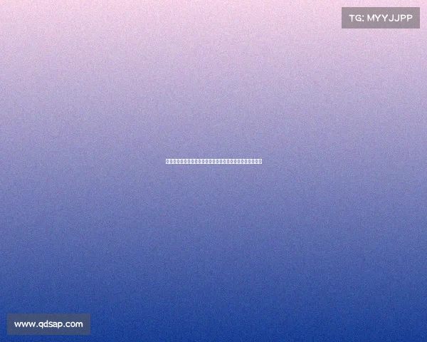 宁波学生放秋假老师不放教育局回应：各方权益平衡需要考虑