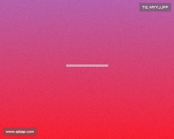 世锦赛女子个人全能决赛激战正酣中国选手力争突破展现巾帼风采