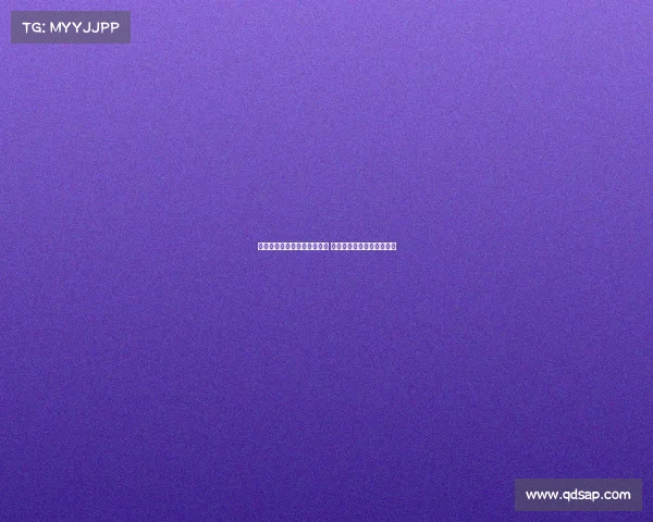 张本智和强化日本人身份认同 将国乒视为死敌的背后故事