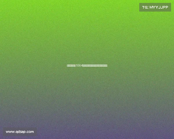 美国男子种出1064公斤巨型南瓜勇夺冠军创下重量新纪录