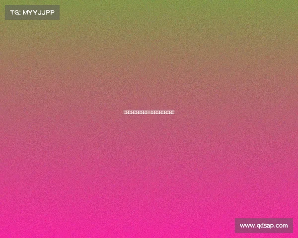 铭记刘老庄连英勇事迹 永远传承先烈血脉精神