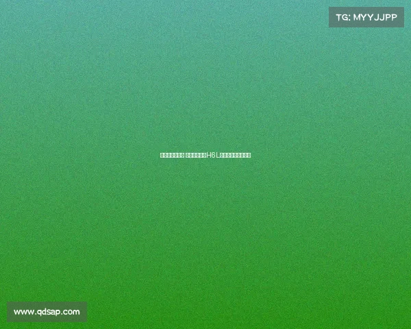 经典序列再进化 静态体验哈弗H6L全新突破与品质升维