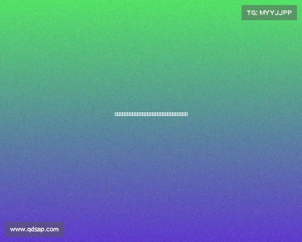 三四年级为何成为家长晒娃热潮的分水岭以及背后的教育心理分析