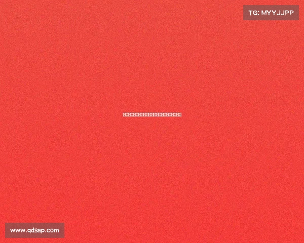 年底购车正当时看清购置税政策变化再决定是否入手