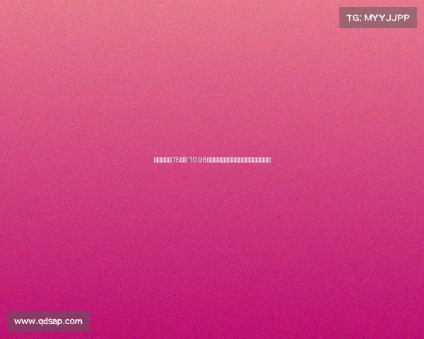 全新阿尔法T5上市 10.98万起搭载左揽元境智行右享神擎增程技术