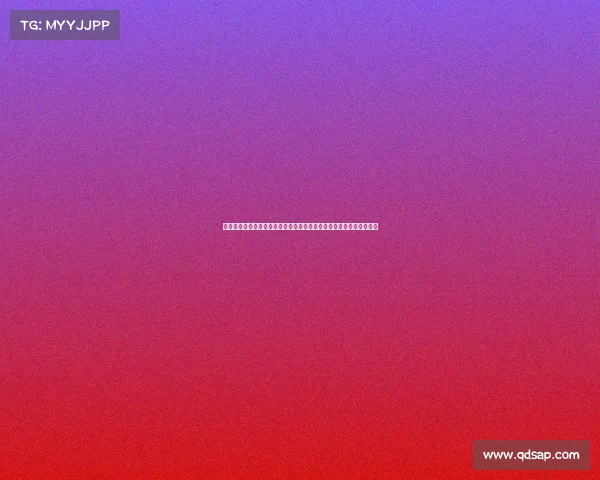 巴西里约警方展开大规模扫黑行动与犯罪团伙激烈交火致五十六人死亡