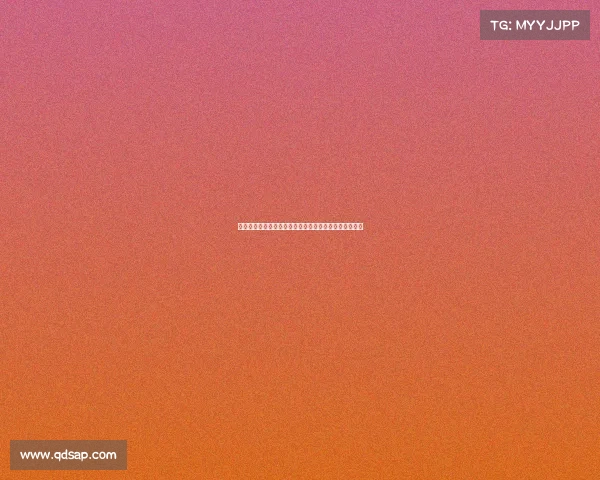 半固态电池或更名固液电池引发动力储能技术革新新趋势