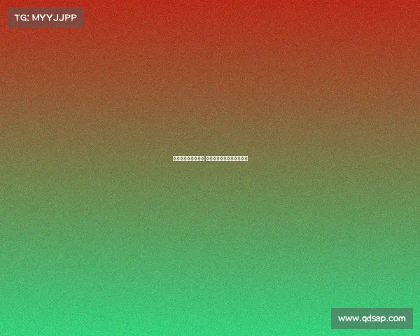 永春探索享老新模式 让老年生活更健康、更幸福