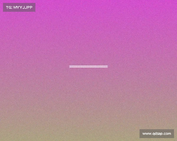 龙游拉力赛雷登轮胎车队杨恩东勇夺全场第九成就精彩突破