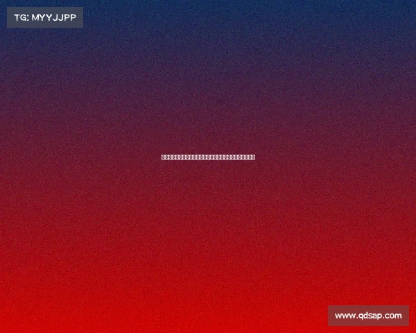 俄罗斯勇士飞行表演纯享版震撼上线感受极限飞行技艺的魅力