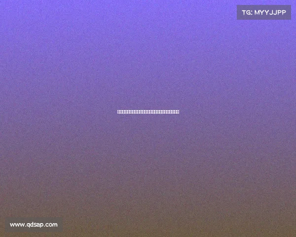 丁禹兮演绎范思哲假日系列大片尽显独特魅力与时尚品味