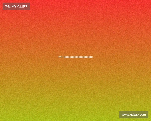 WTT赛事上孙颖莎灿烂笑容温暖全场展现运动员独特魅力