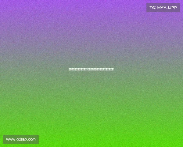 关注微信狼王荐彩公推连红 私推连续多日高命中精准推荐助力盈利