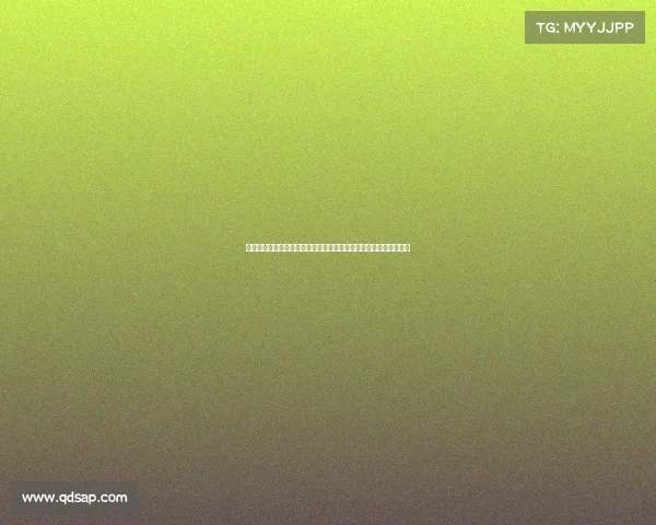 福特携福特和林肯品牌六款车型亮相进博会展示创新科技与高端设计