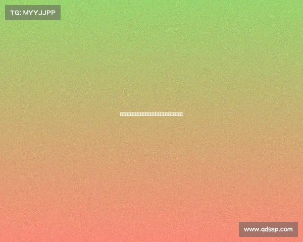 耿爽强硬回应美方点名直言不讳展现中国外交自信与立场