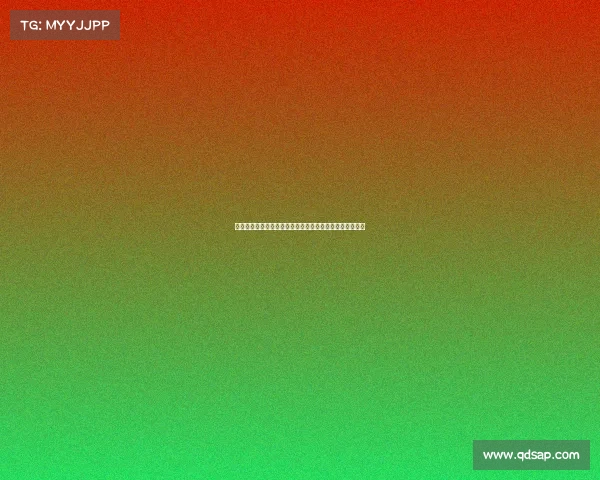 阳明杯围棋推广活动走进贵阳市实验小学点燃少年围棋热情