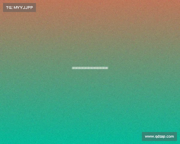 龚俊以战损美学诠释残败之美尽显极致破碎与深沉张力